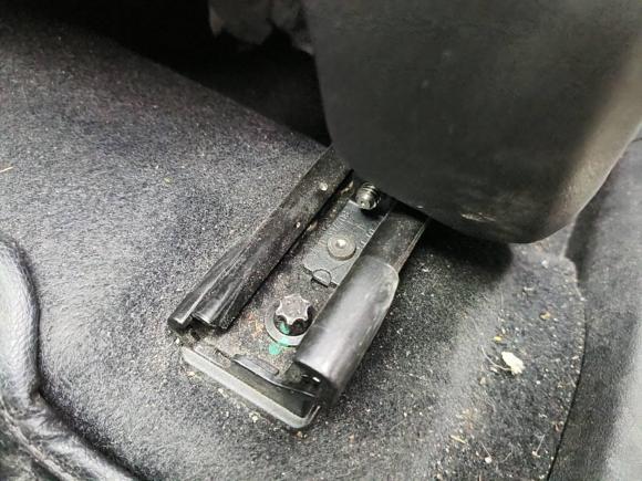 [宁波·浙B] 二手吉利汽车星越L2021款 2.0TD DCT EVO两驱尊贵型