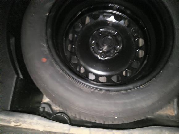 [宁波·浙B] 二手大众迈腾2015款 1.8TSI 领先型