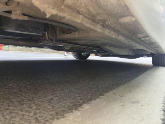 [广州·粤Q] 二手别克英朗2019款 18T 自动互联精英型 国V