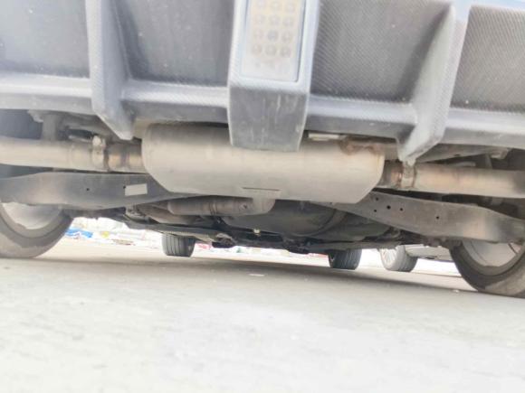 [温州·鲁R] 二手大众高尔夫GTI2010款 2.0TSI GTI