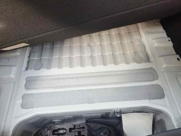 [西安·陕A] 二手大众大众ID.32024款 出众版