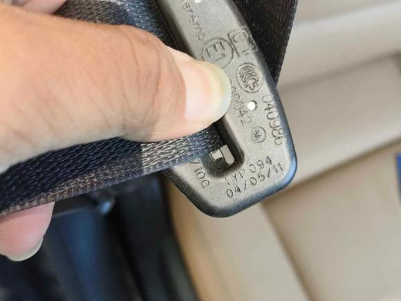 [常州·苏D] 二手宝马宝马7系2011款 730Li典雅型