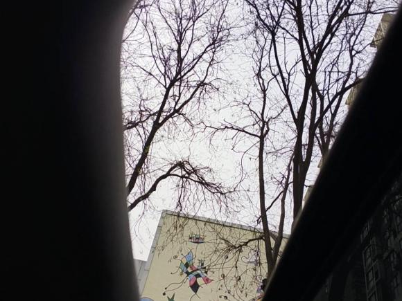 [西安·宁A] 二手别克林荫大道2010款 3.0 豪华版