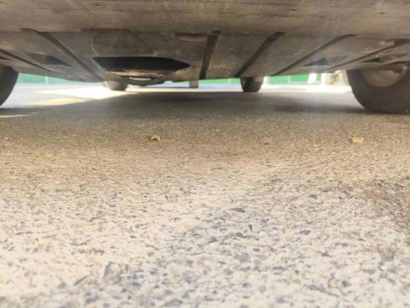 [南京·苏A] 二手马自达马自达32010款 两厢 1.6自动豪华型