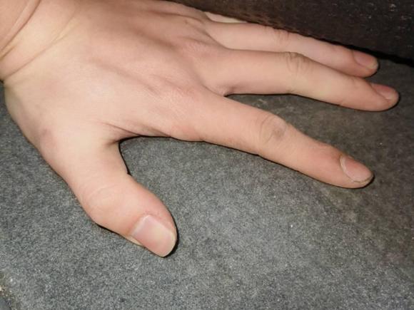 [嘉兴·浙F] 二手奥迪奥迪Q52015款 40 TFSI 技术型