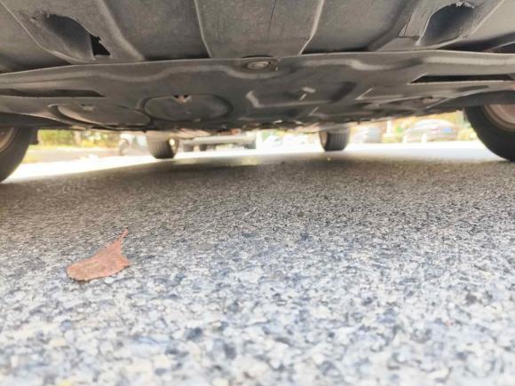 [武汉·鄂A] 二手起亚起亚K32016款 1.6L 自动GLS