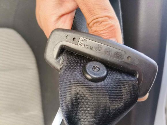 [青岛·鲁U] 二手五菱汽车五菱宏光2019款 1.5L S基本型国VI LAR