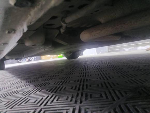 [武汉·鄂W] 二手别克英朗2013款 GT 1.6L 自动舒适版