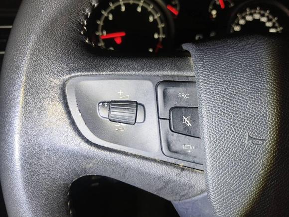 [武汉·鄂A] 二手标致标致4082014款 1.8L 自动豪华版