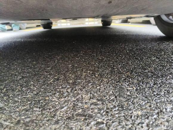 [上海·沪A] 二手特斯拉Model 32021款 标准续航后驱升级版