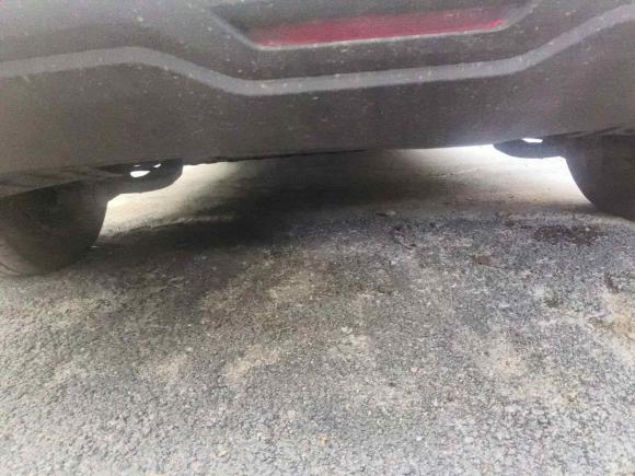 [杭州·浙A] 二手埃安AION Y2023款 Plus 510 乐享版