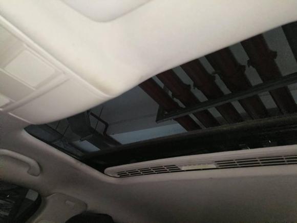 [嘉兴·浙F] 二手大众迈腾2015款 1.8TSI 领先型