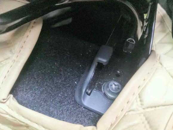 [嘉兴·浙F] 二手丰田卡罗拉2021款 1.2T S-CVT精英PLUS版