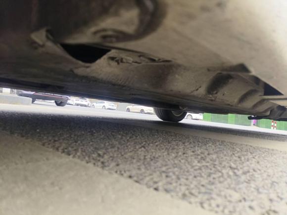 [嘉兴·浙F] 二手福特蒙迪欧2013款 2.0L GTDi200豪华型