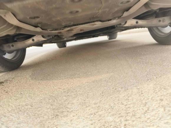 [青岛·鲁B] 二手奥迪奥迪A4L2020款 40 TFSI 时尚致雅型