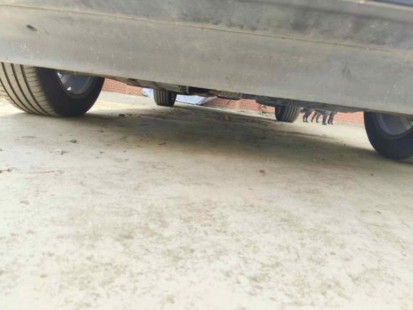 [上海·沪M] 二手英菲尼迪英菲尼迪QX602016款 2.5 S/C Hybrid 两驱卓越版 国V