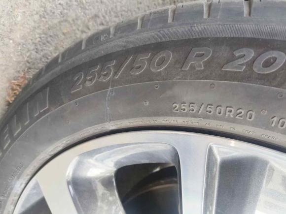 [南京·苏A] 二手理想汽车理想ONE2021款 增程6座版