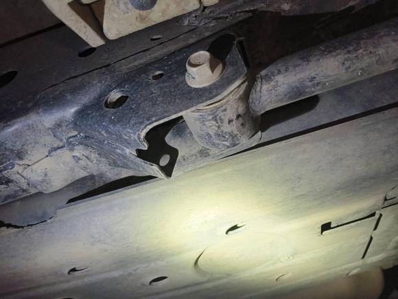 [成都·川A] 二手哈弗哈弗H92017款 2.0T 汽油四驱尊享型 5座