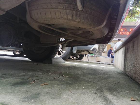 [深圳·粤B] 二手东风风行菱智2018款 M5L 1.6L 7座舒适型