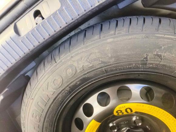 [上海·沪A] 二手大众途安2015款 1.4T DSG舒适版5座