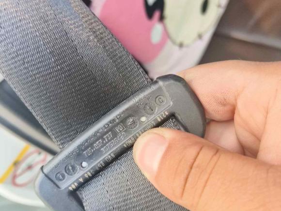 [青岛·鲁B] 二手奥迪奥迪A32014款 Limousine 35 TFSI 自动舒适型