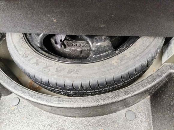 [武汉·鄂A] 二手凯迪拉克凯迪拉克XTS2014款 28T 舒适型