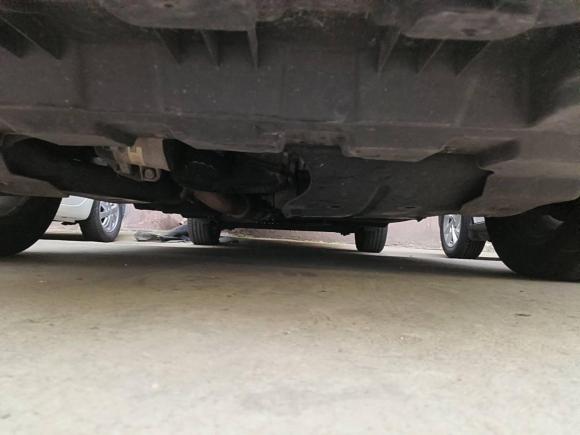 [上海·沪N] 二手别克别克GL82021款 陆上公务舱 652T 豪华型