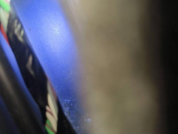 [深圳·粤B] 二手雷诺科雷嘉2016款 2.0L 两驱豪华版