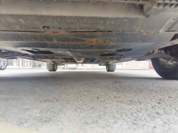 [佛山·粤E] 二手丰田卡罗拉2011款 1.6L 自动GL