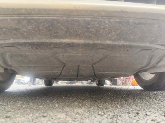 [宁波·浙B] 二手大众宝来2016款 1.6L 手动舒适型