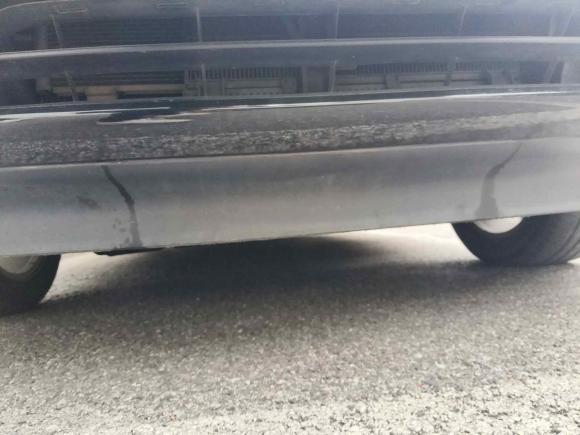 [上海·沪L] 二手英菲尼迪英菲尼迪QX602014款 2.5 S/C Hybrid 两驱卓越版