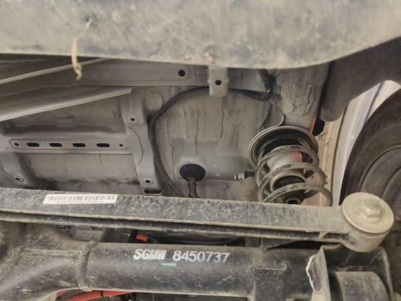 [西安·陕A] 二手五菱汽车宏光MINIEV2021款 马卡龙臻享款 磷酸铁锂