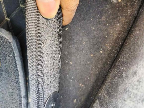 [南通·苏F] 二手现代悦纳RV2017款 1.4L 自动炫酷版GLS 国V