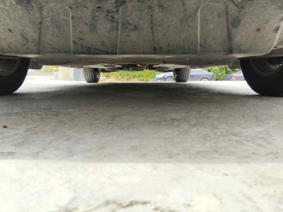 [西安·陕U] 二手大众途观2012款 1.8TSI 自动两驱风尚版