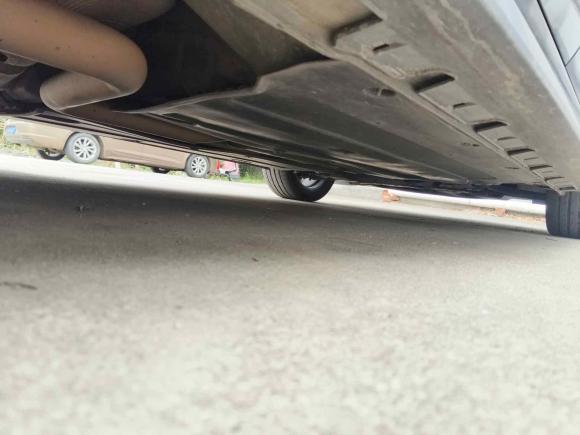 [上海·皖D] 二手现代菲斯塔2019款 280TGDi 智速版 国V