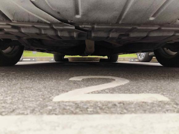 [无锡·苏B] 二手雷克萨斯雷克萨斯ES2014款 300h 精英版