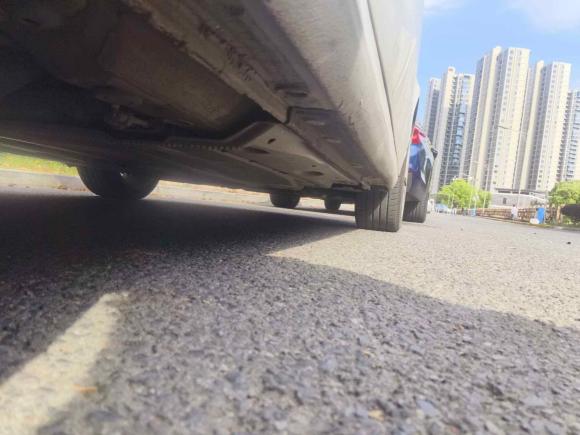 [宁波·浙B] 二手奥迪奥迪A32015款 Limousine 35 TFSI 百万纪念舒享型