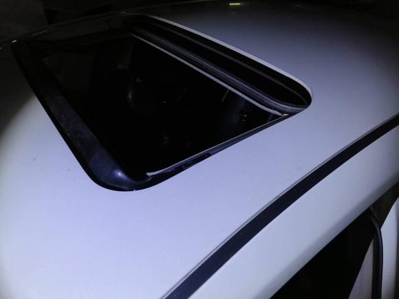 [成都·川G] 二手日产天籁2013款 2.0L XL舒适版