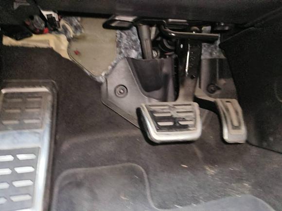 [常州·苏D] 二手奥迪奥迪A32019款 Sportback 35 TFSI 进取型 国V