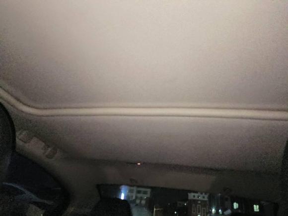 [青岛·鲁B] 二手标致标致5082015款 1.6THP 自动致臻版