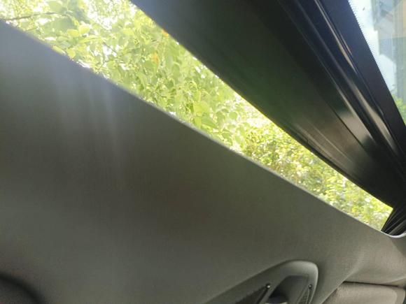 [嘉兴·浙F] 二手现代胜达2013款 2.4L 自动两驱智能型