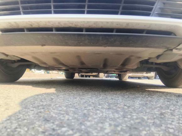 [成都·川A] 二手宝马宝马3系2017款 320Li 时尚型