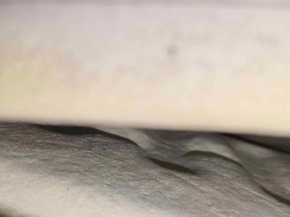 [广州·粤A] 二手哈弗哈弗H92015款 2.0T 四驱超豪华型 7座