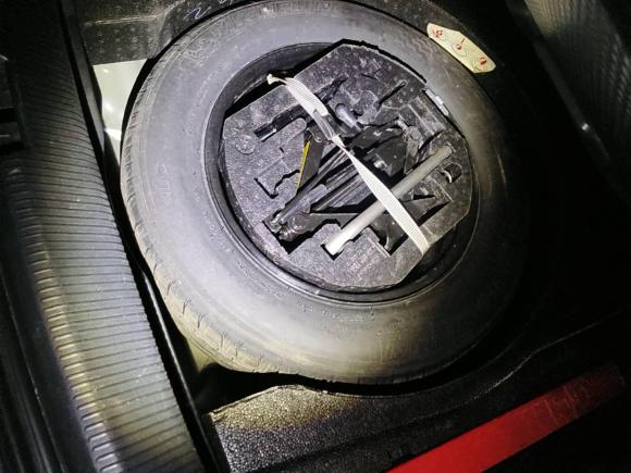 [成都·川A] 二手大众帕萨特2011款 3.0L V6 DSG旗舰尊享版