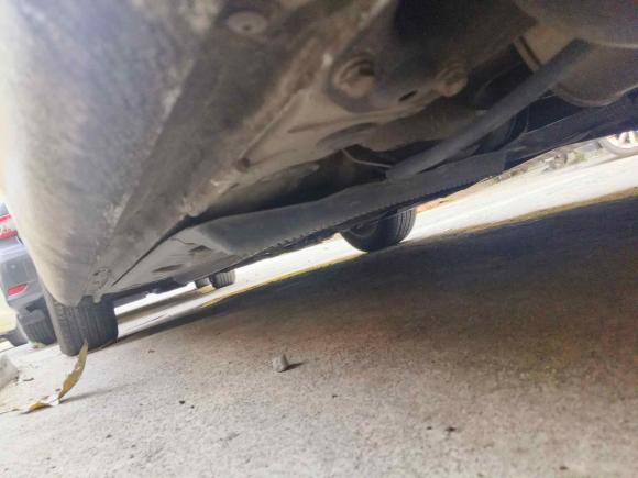 [广州·粤A] 二手大众高尔夫2012款 1.6 自动舒适型