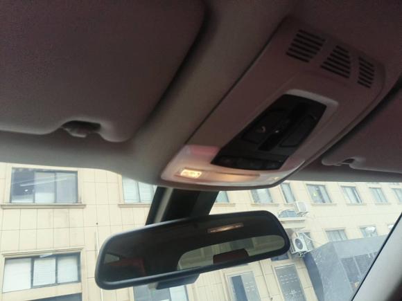 [义乌·浙G] 二手宝马宝马3系GT2018款 320i 时尚型