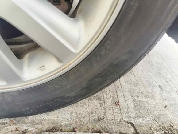 [上海·沪C] 二手日产轩逸2018款 经典 1.6XE+ CVT领先版