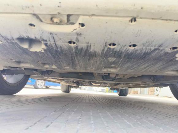 [温州·浙C] 二手标致标致4082014款 1.8L 自动豪华版