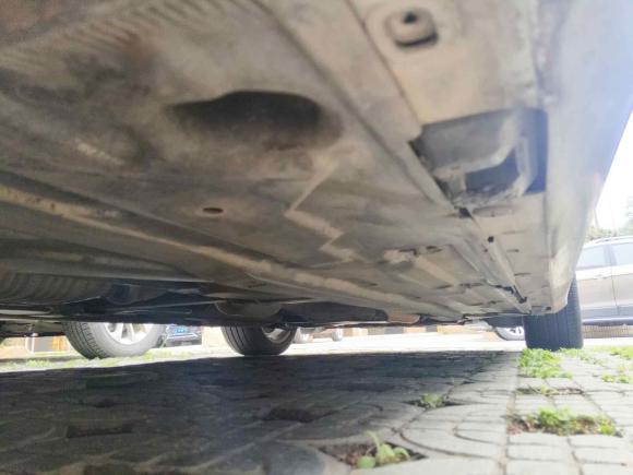 [成都·川A] 二手奔驰奔驰C级2010款 C 200 CGI 时尚型