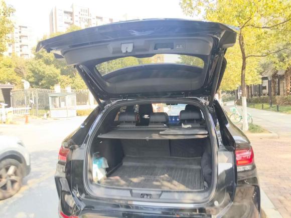 [杭州·浙A] 二手比亚迪宋PLUS新能源2023款 冠军版 EV 520KM 旗舰型